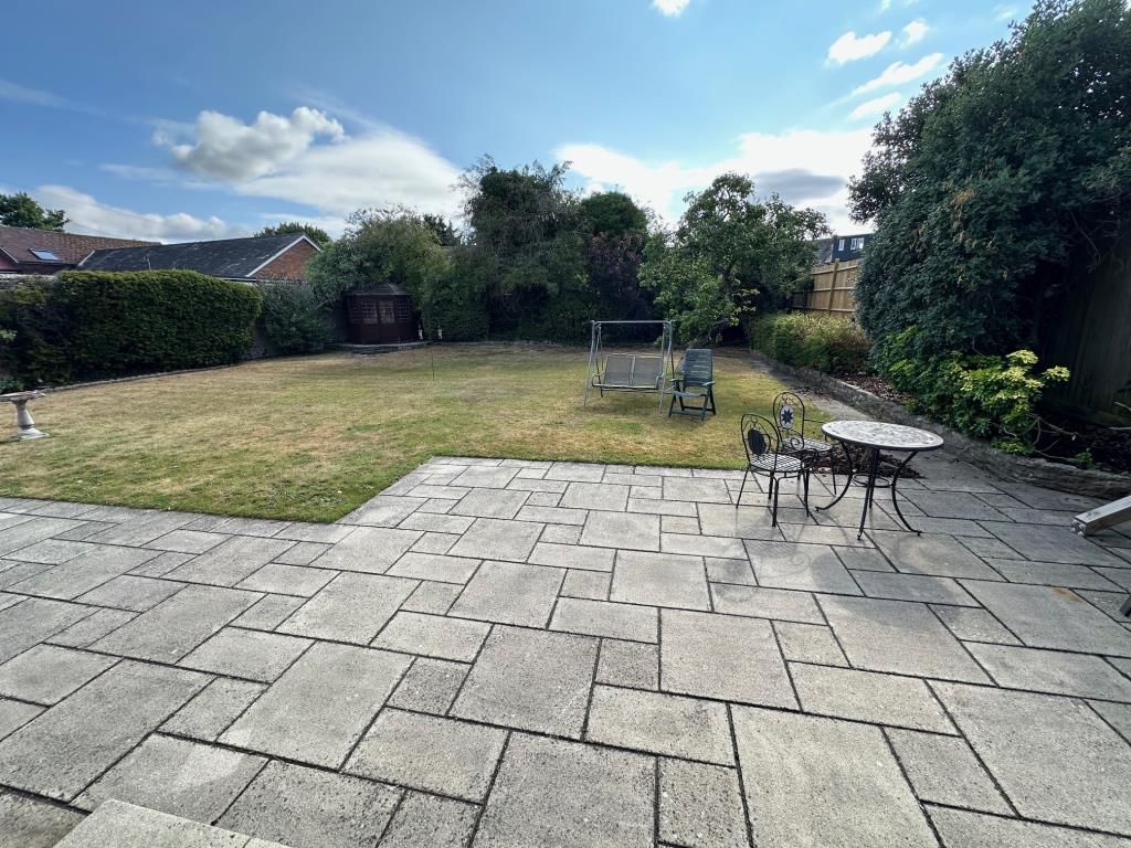 Property photo 3 of 13 Patio