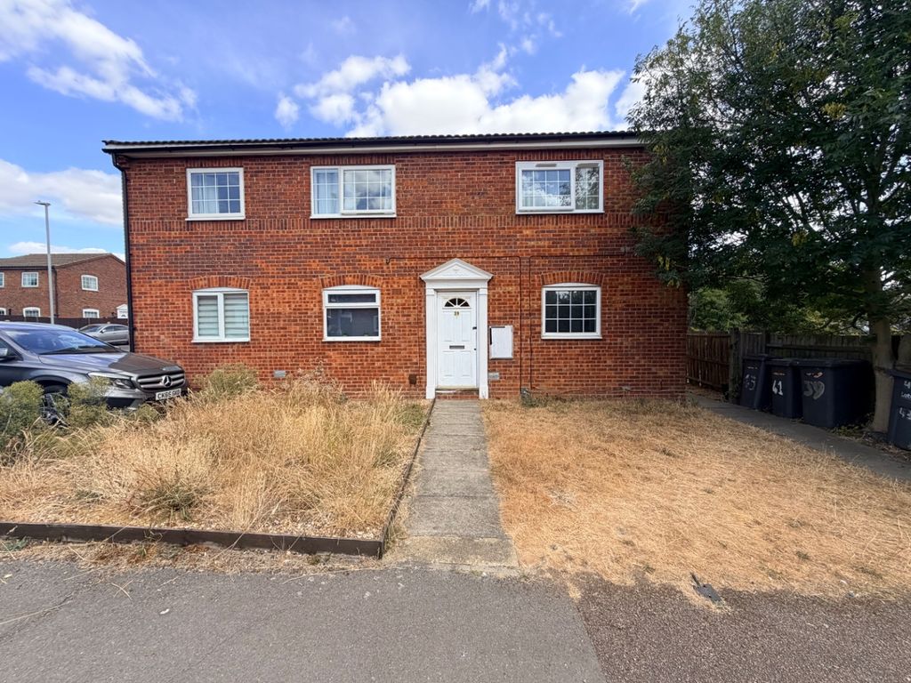 Property photo 1 of 5 5437451
