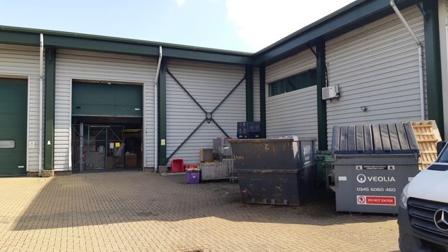 Property photo 2 of 7 Photo 2