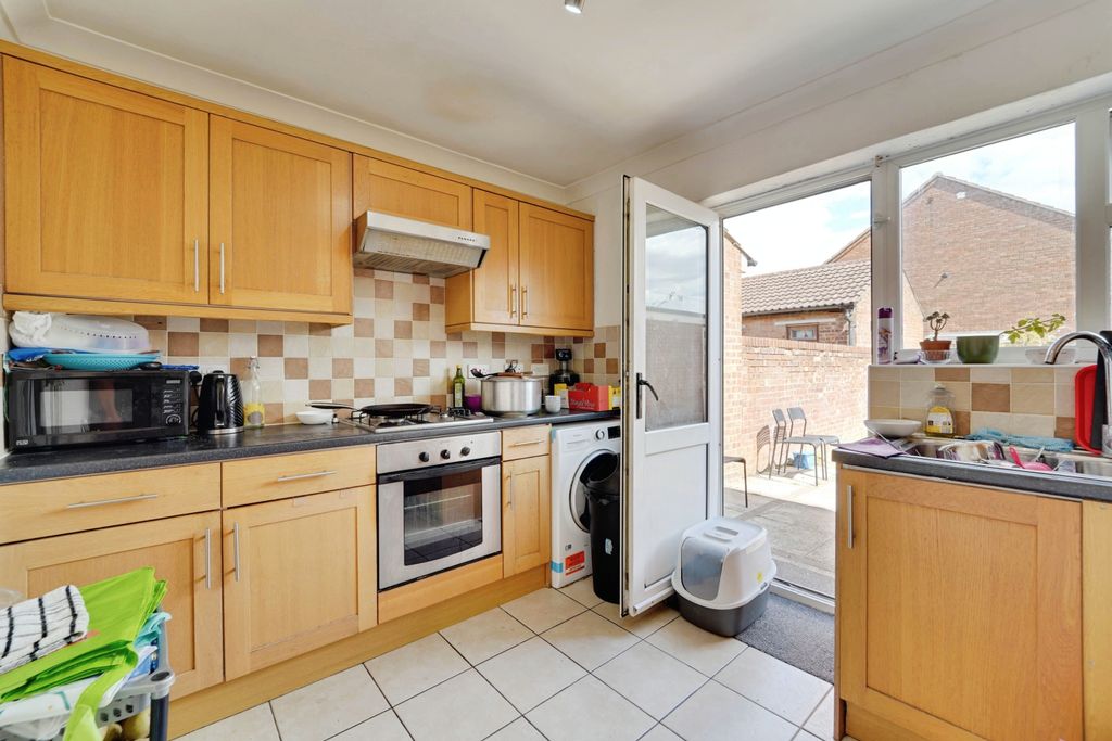 Property photo 3 of 20 Dsc06948Hdr