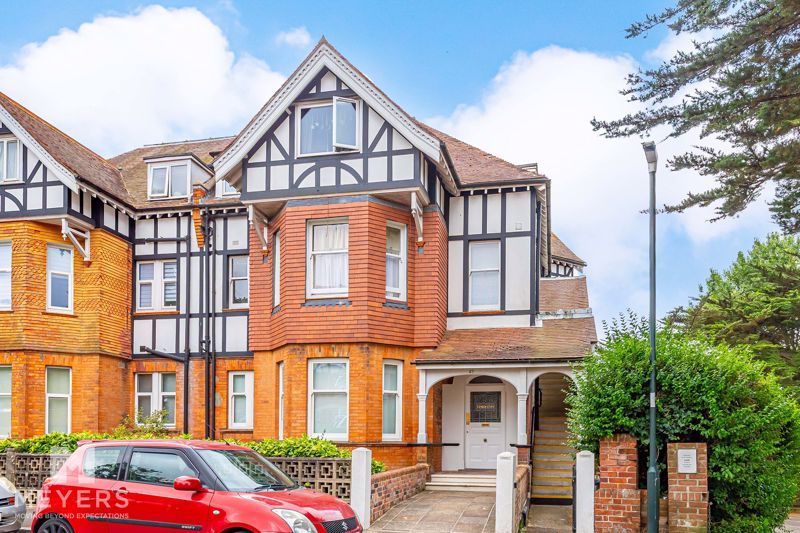 Property photo 1 of 15 Photo 19