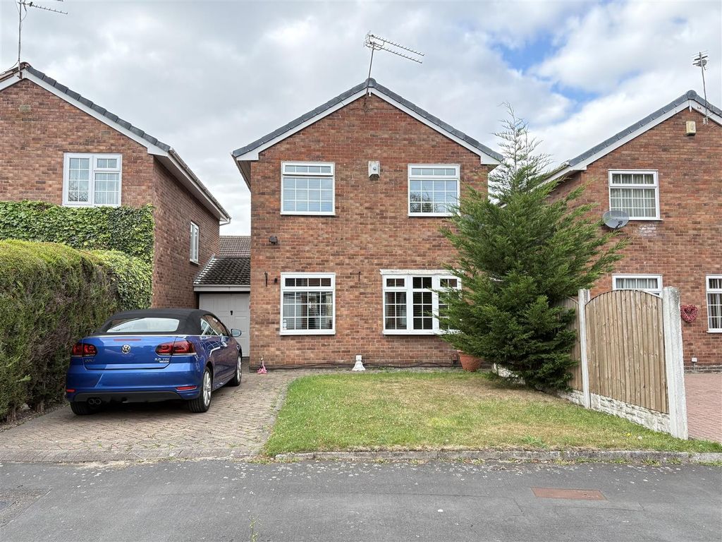 Property photo 1 of 22