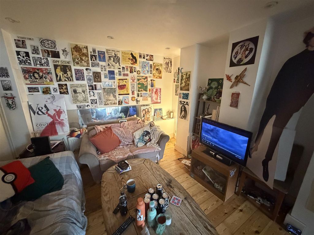 Property photo 3 of 13 Image00004.Jpeg