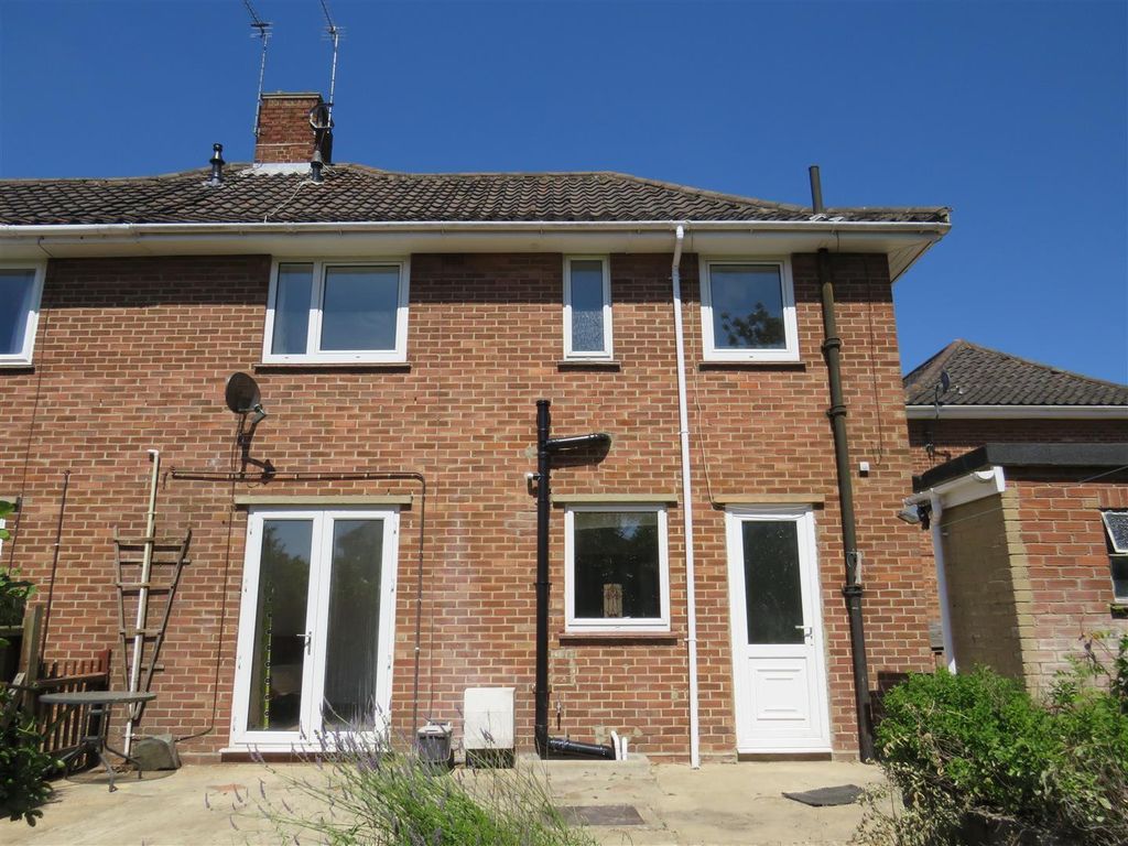 Property photo 1 of 13 Image