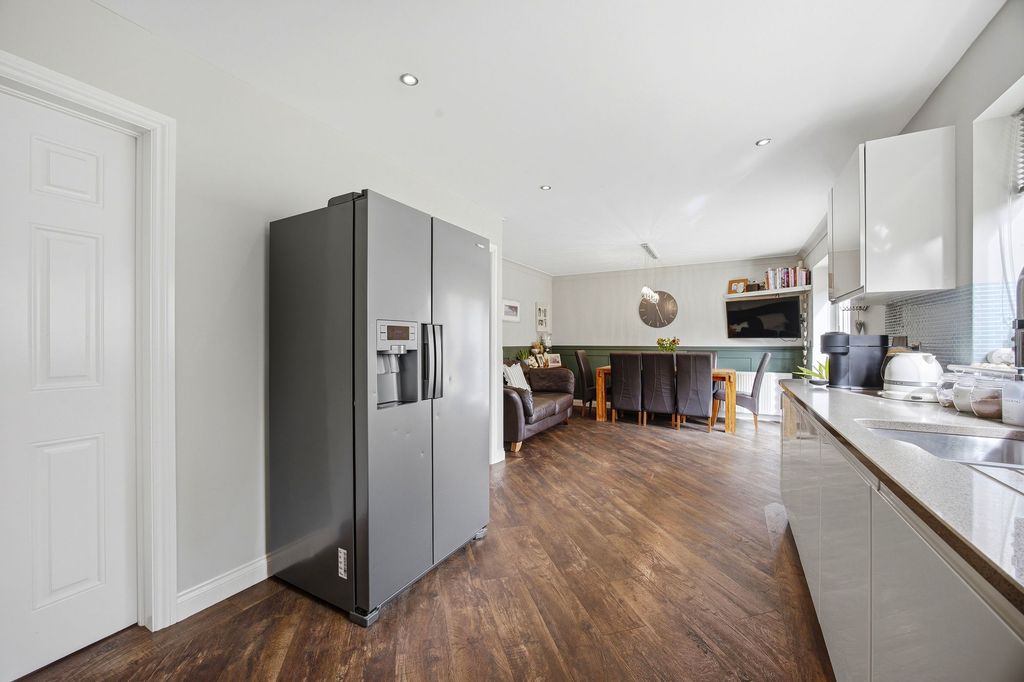 Additional image 7 of 4 bed detached house for saleHollin Way, Rawtenstall BB4