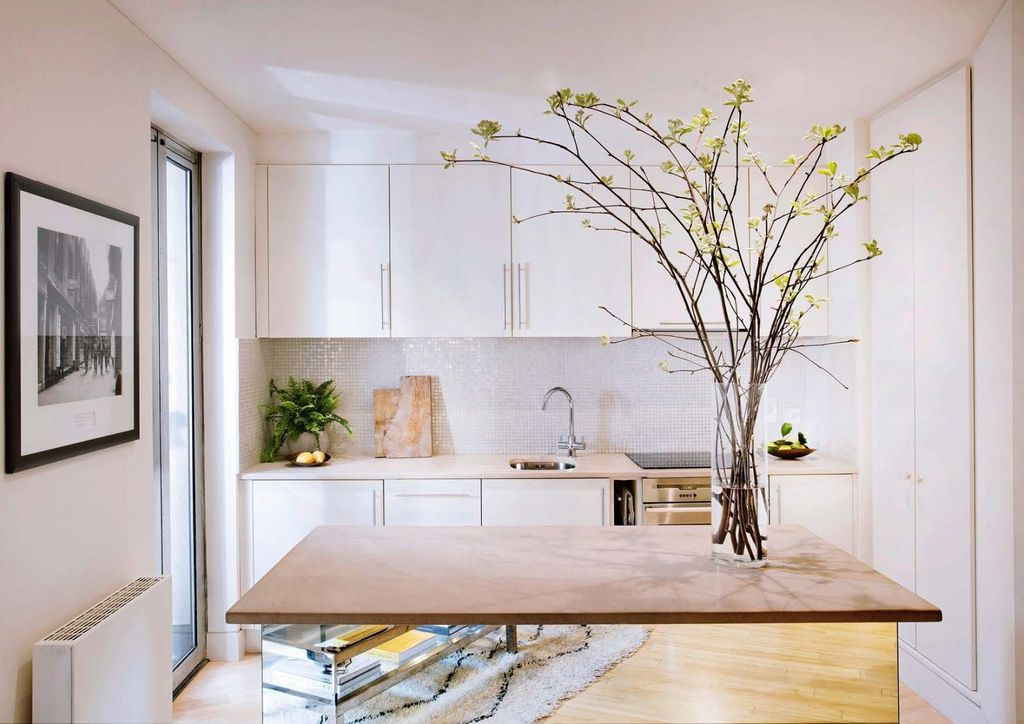 Property photo 2 of 10 Picture No. 02