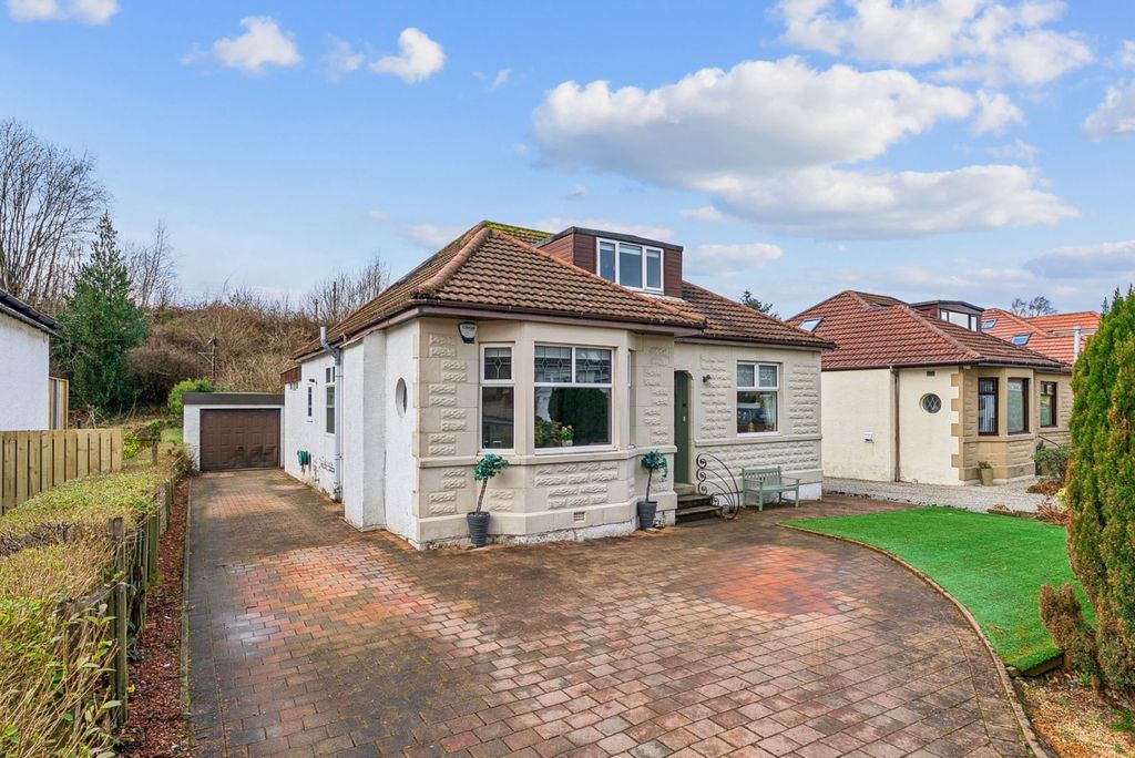 Property photo 1 of 25