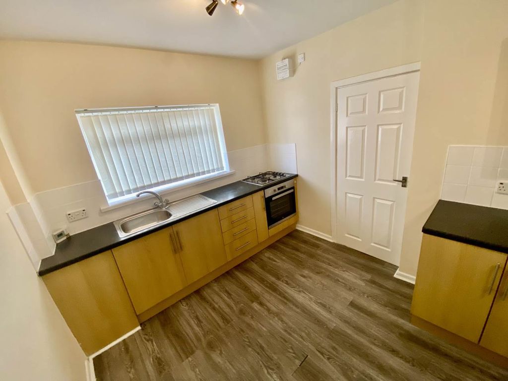 Property photo 3 of 20 Img_9875