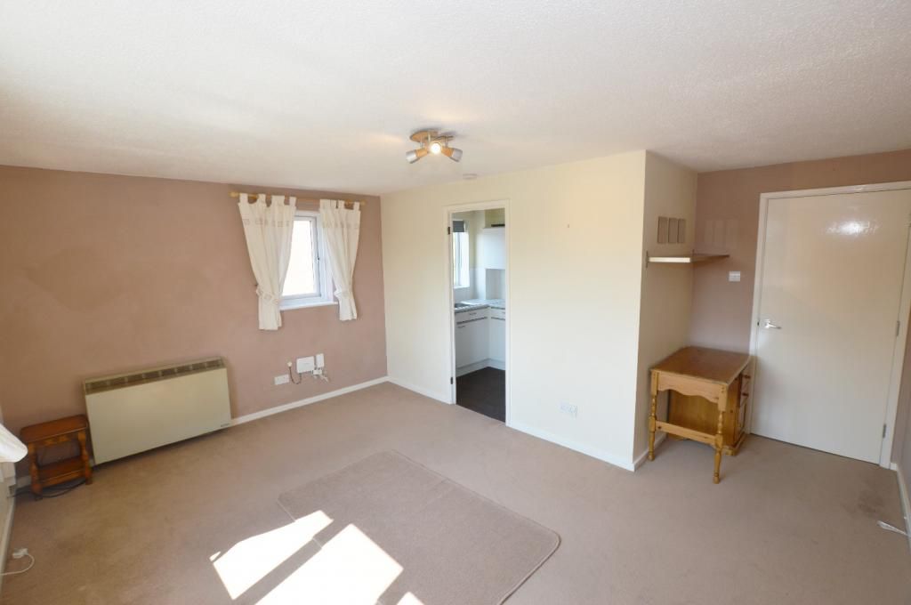 Property photo 3 of 7