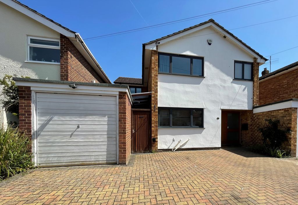 Property photo 1 of 15 Photo 16