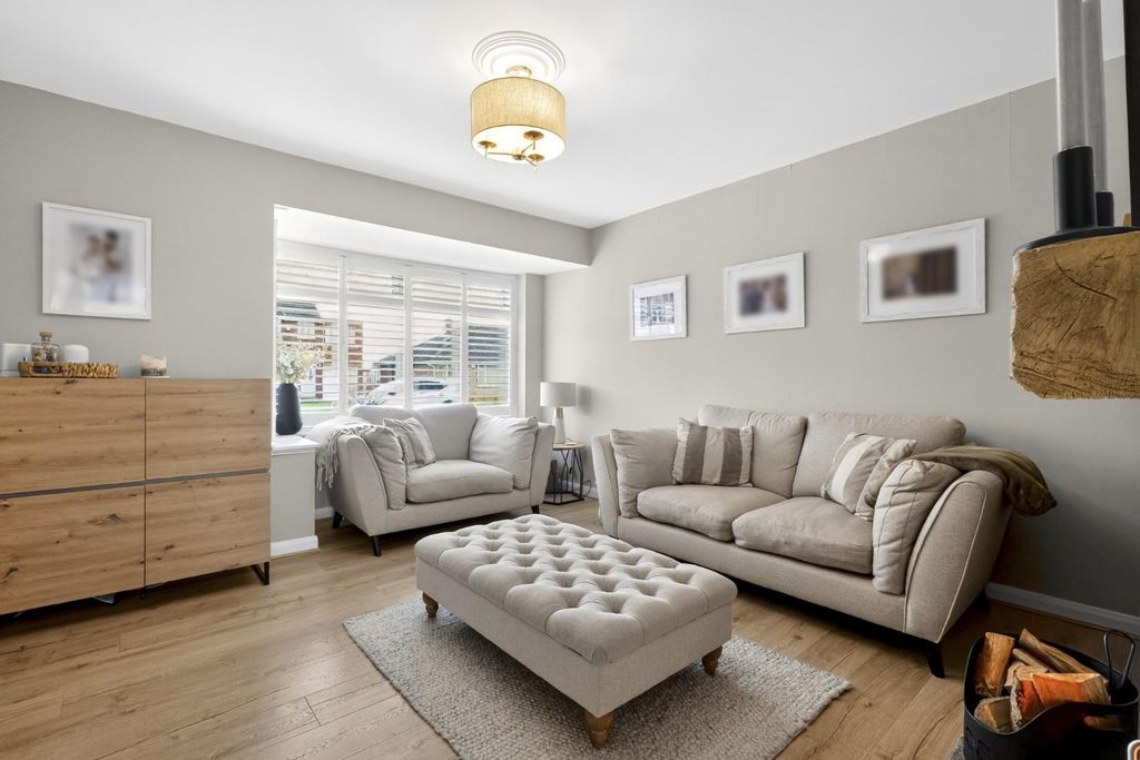 Property photo 3 of 19 Pnmb0113.Jpg