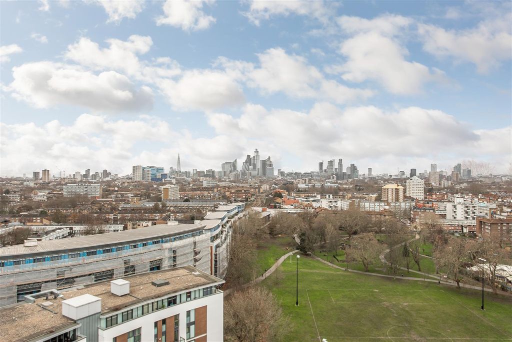 Property photo 3 of 15 City Views