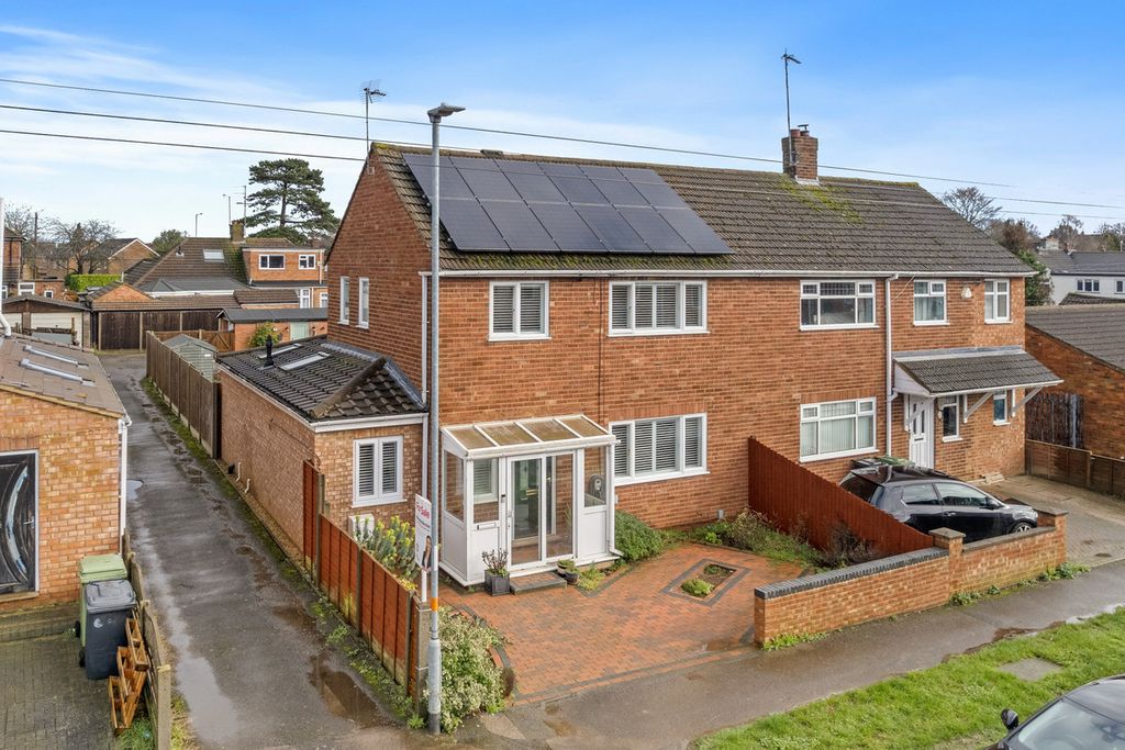Property photo 1 of 38