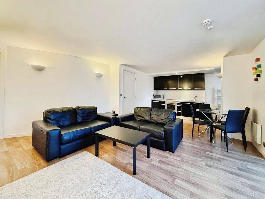 Property photo 3 of 12 Picture No. 07