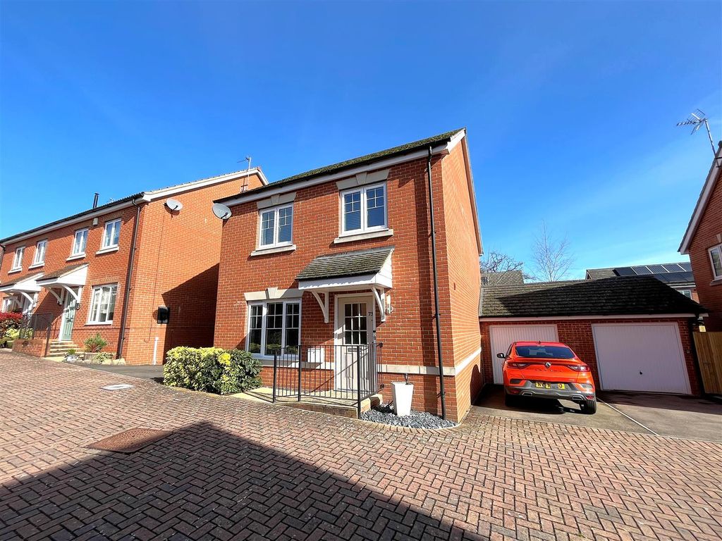 Property photo 1 of 13 73Meek3.Jpg