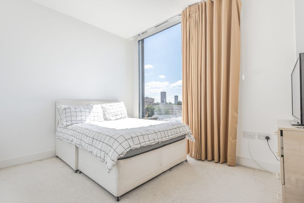 Property photo 3 of 6 499296 (4)