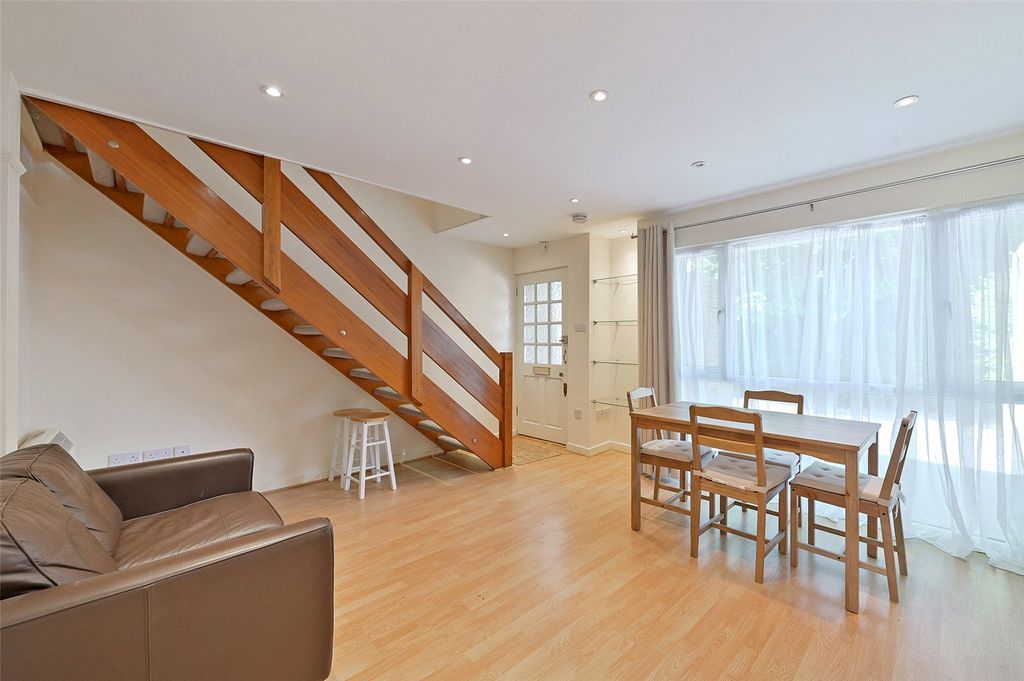 Property photo 2 of 9 Picture No. 06