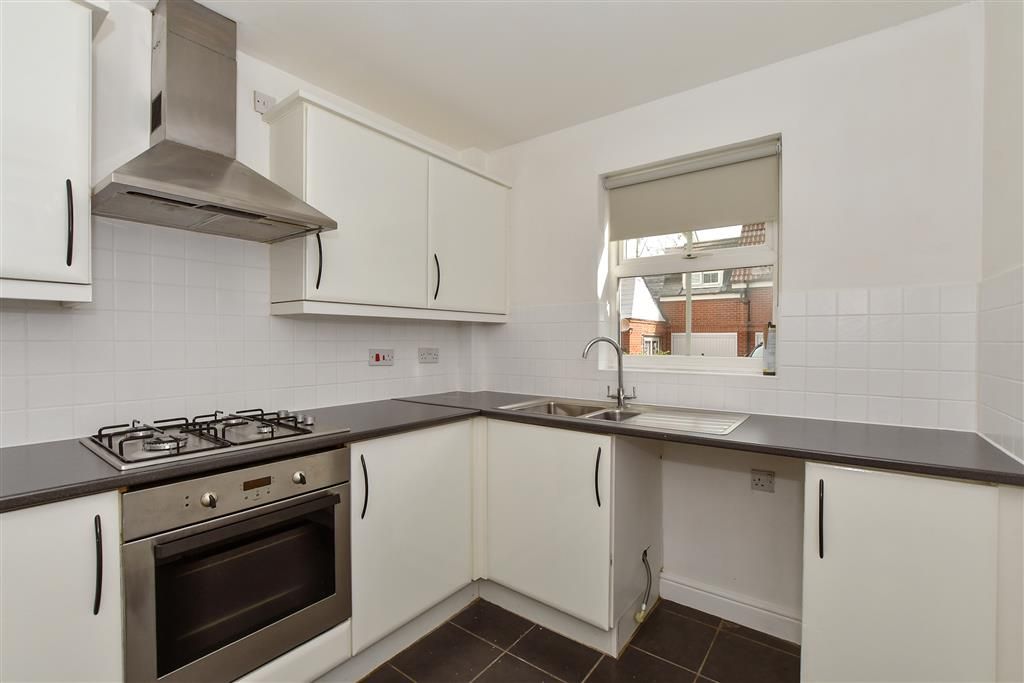Property photo 2 of 13 Kitchen