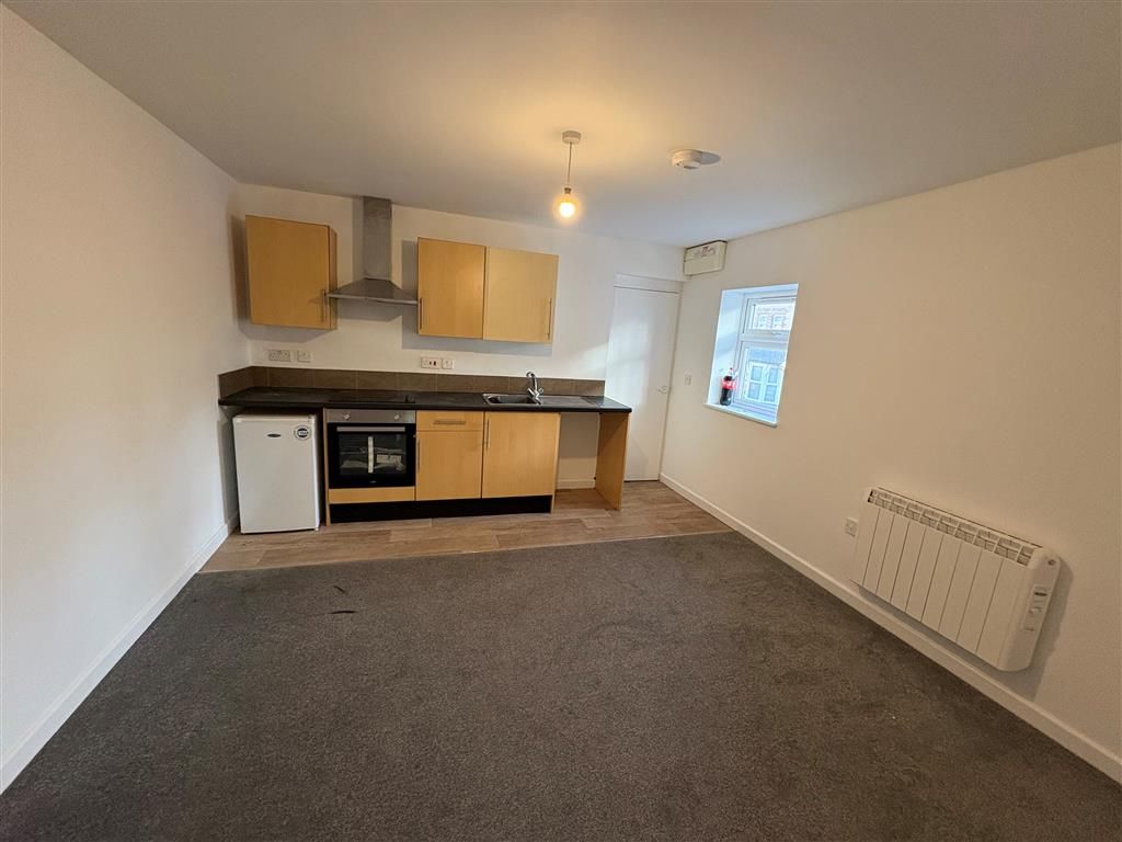 Property photo 2 of 7 Image