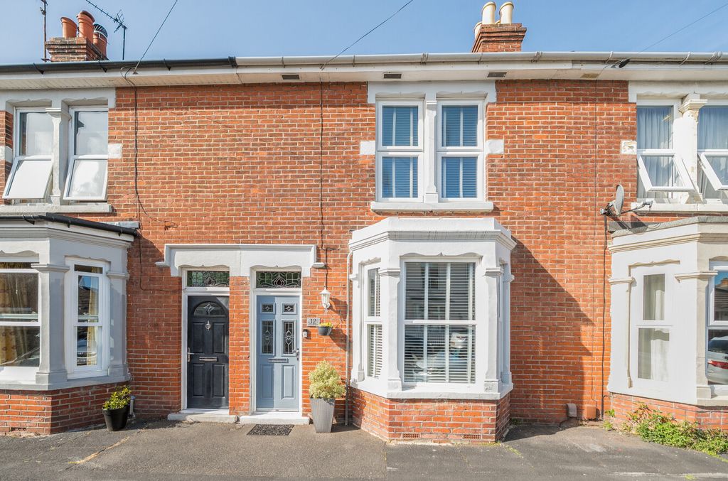 Property photo 1 of 11 1467511-24-6A1092...
