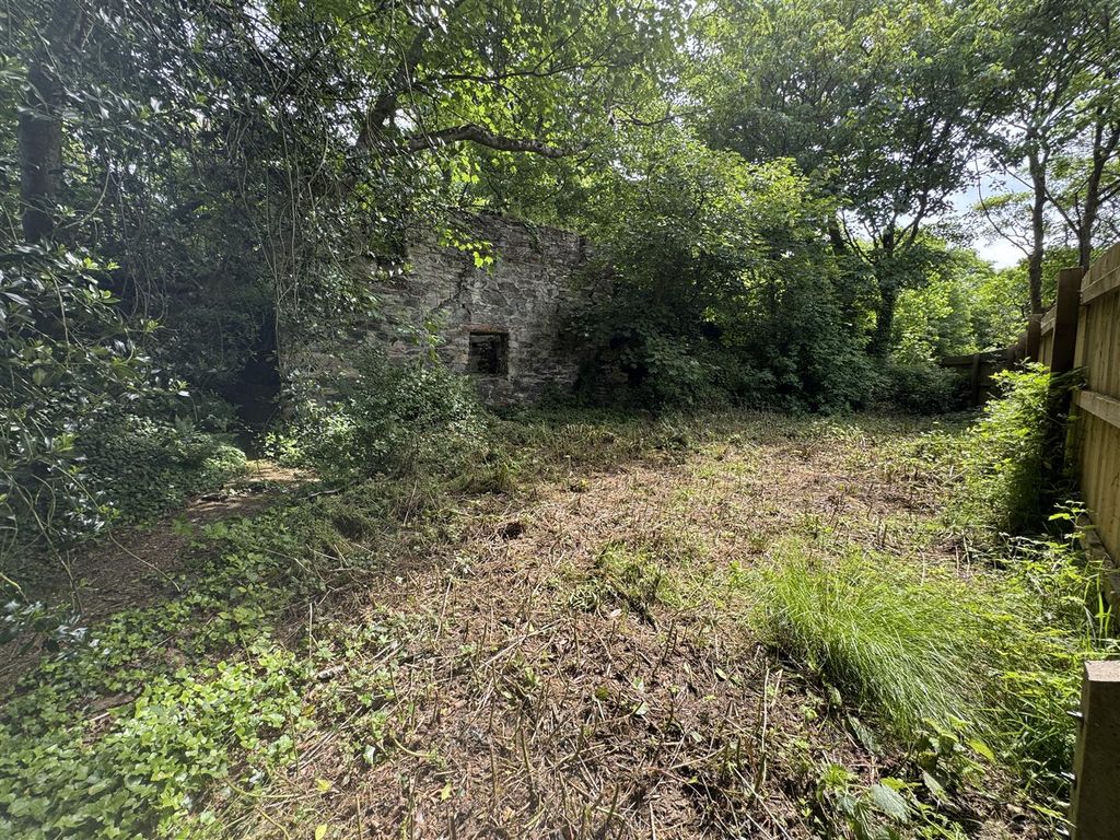 Additional image 11 of Land for saleBone Mill Road, Bolingey, Perranporth TR6