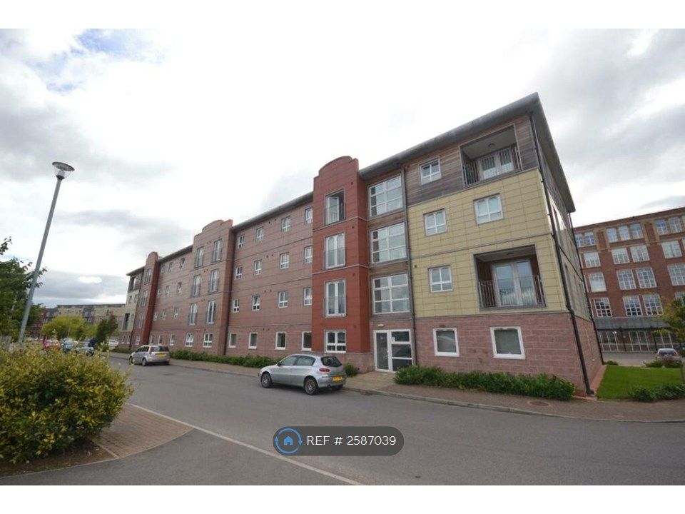 Property photo 1 of 10