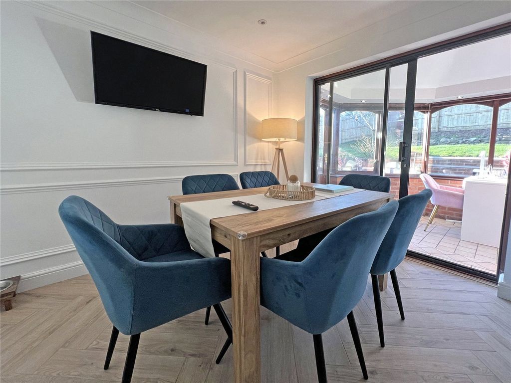 Property photo 3 of 22 Picture No. 41