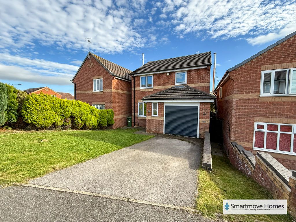 Property photo 1 of 18 Img_7924