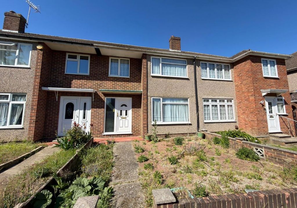 Property photo 1 of 1
