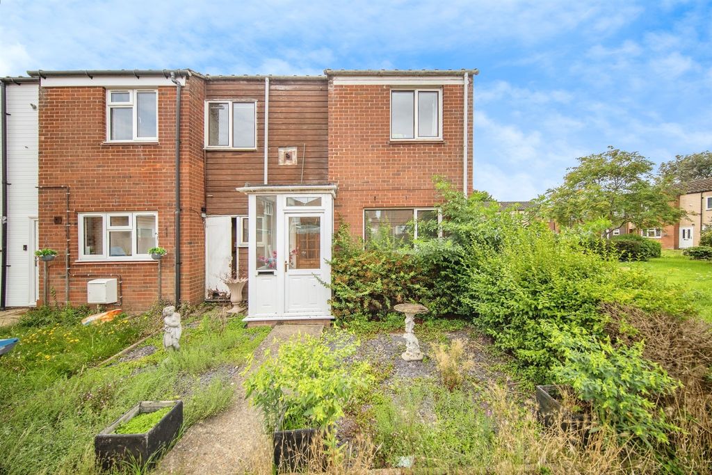 Property photo 1 of 15