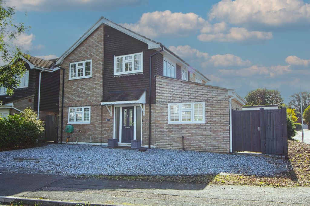 Property photo 1 of 20 Front.Jpg
