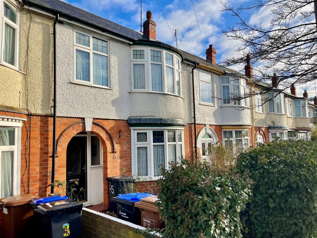 Property photo 1 of 11