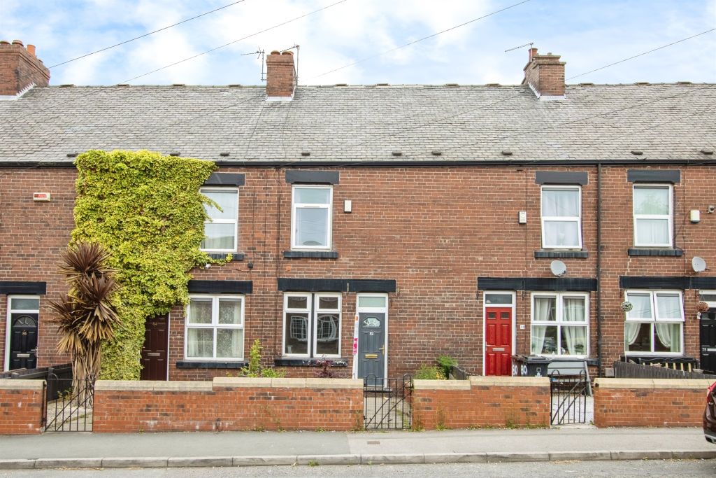 Property photo 1 of 16