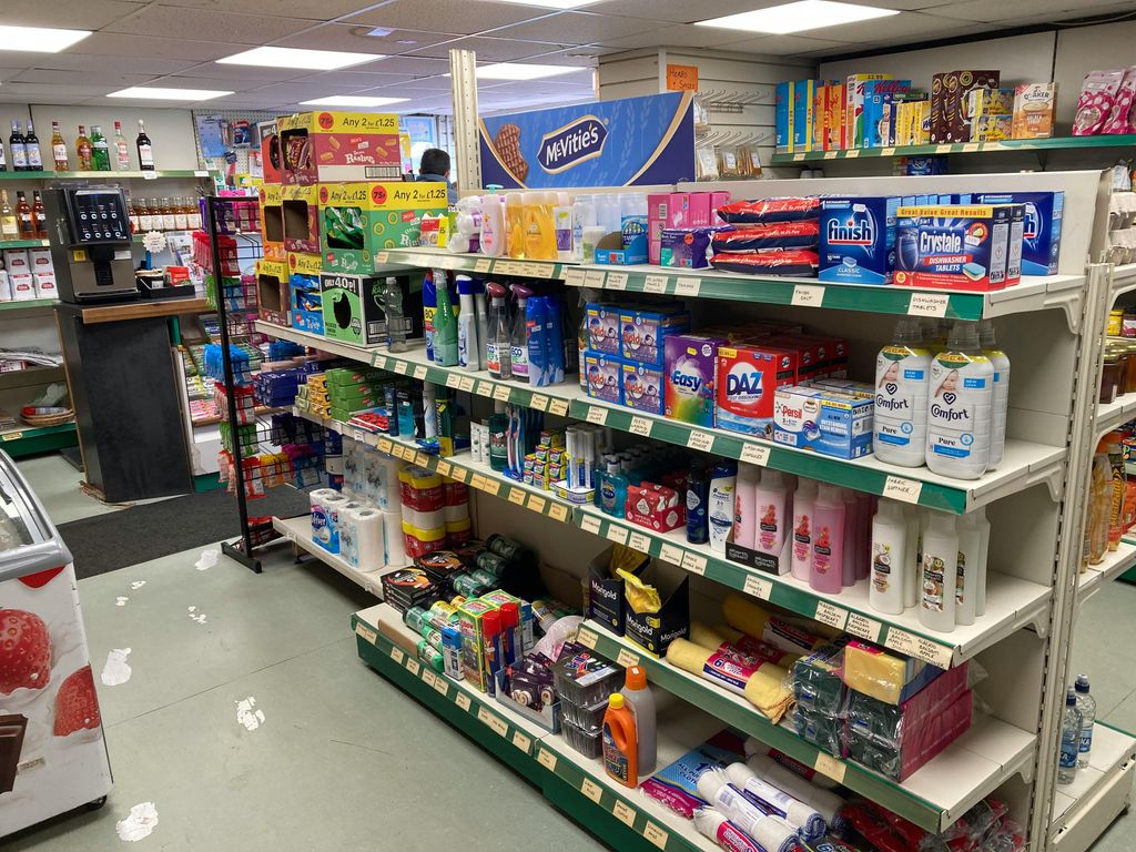 Property photo 2 of 10 08 47 15.Jpg