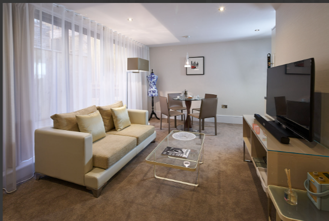 Property photo 1 of 8 Screenshot 2026-01-22 172403.Png