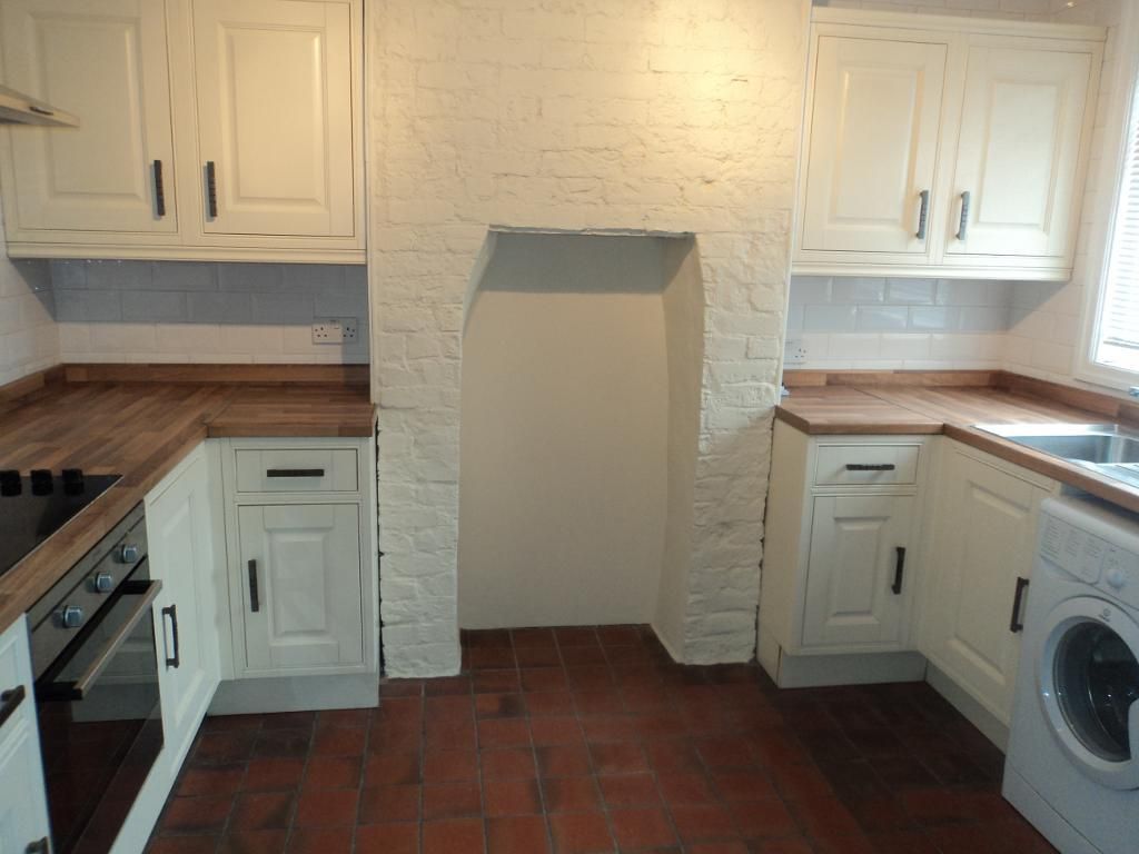 Property photo 2 of 9 Photo 2