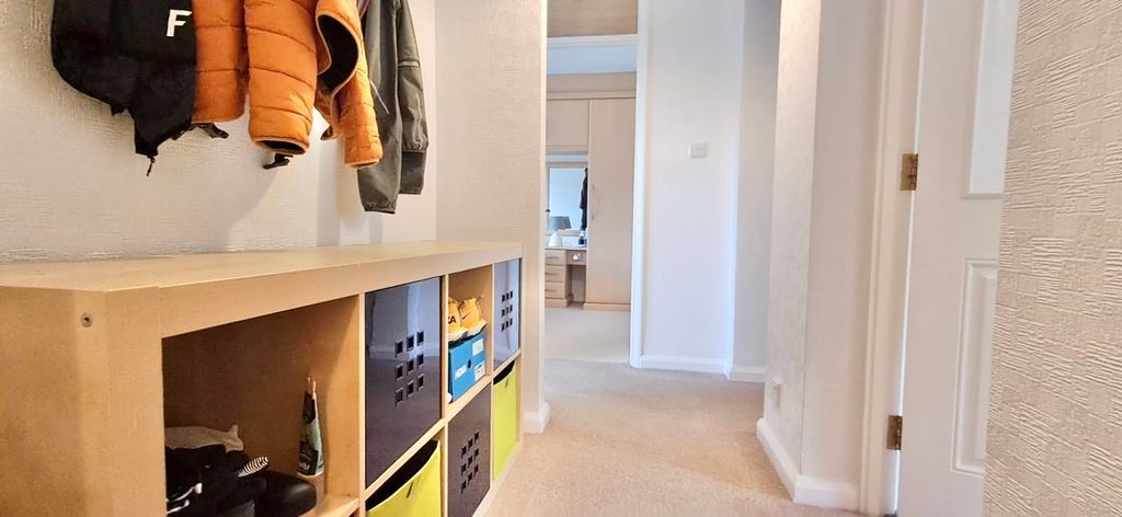 Additional image 17 of 2 bed flat for saleGloddaeth Avenue, Llandudno LL30