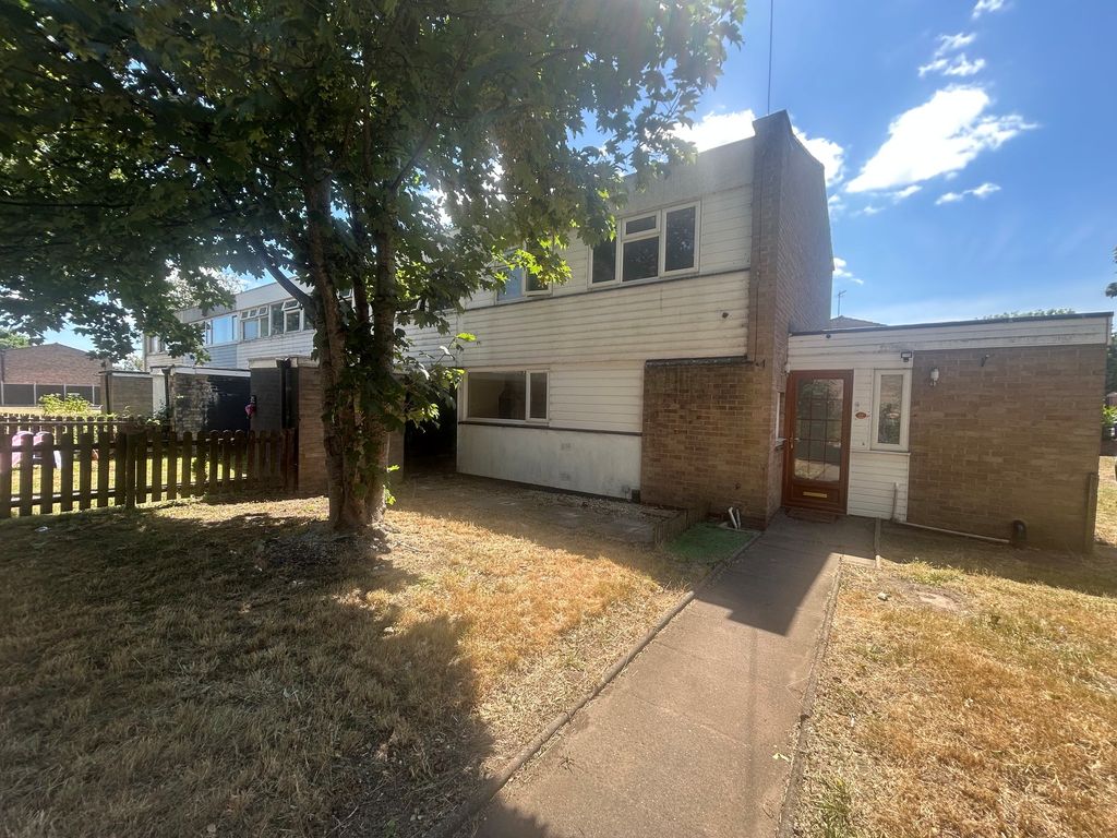 Property photo 1 of 9