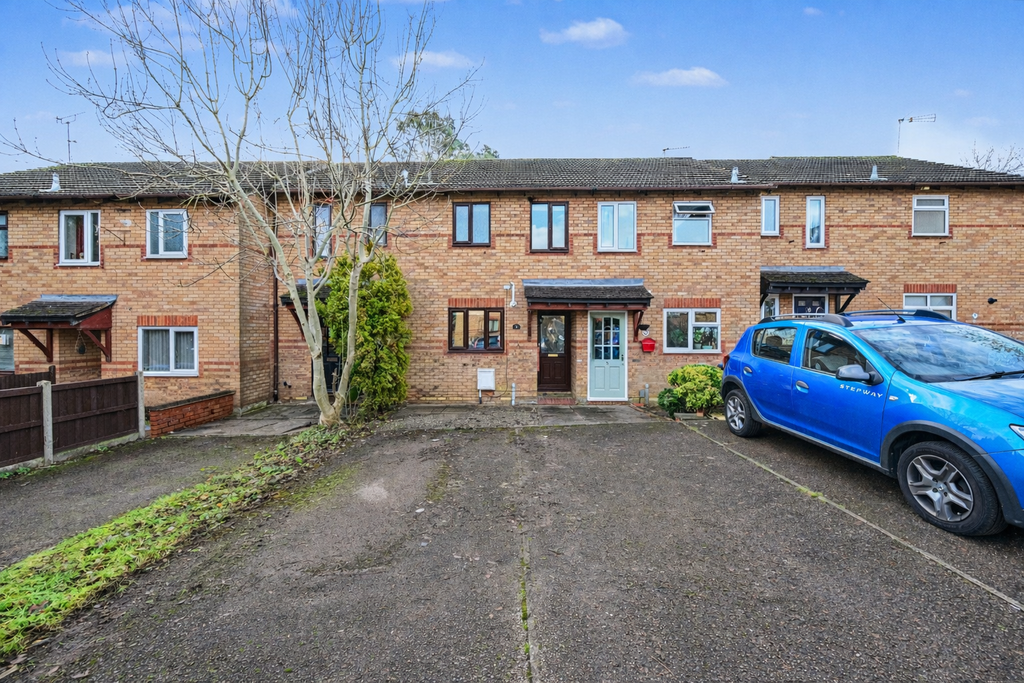 Property photo 1 of 17