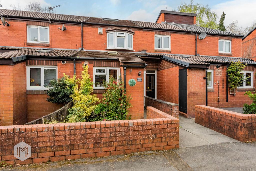 Property photo 1 of 28 Picture No. 21