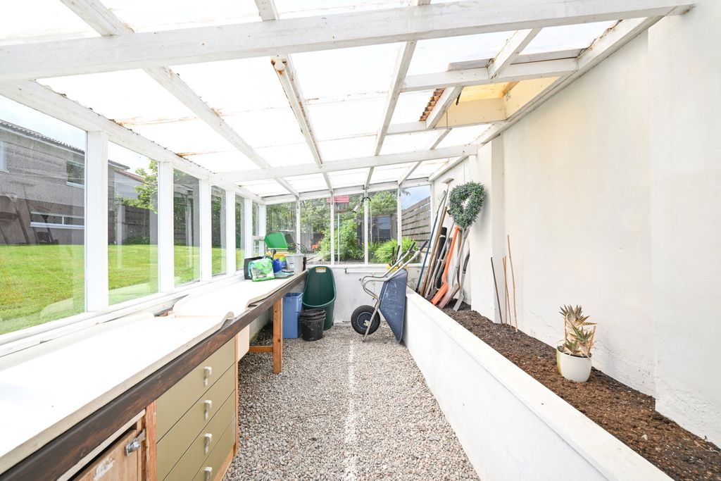 Additional image 54 of 3 bed bungalow for saleVatnabrek, Wadbister, Girlsta, Shetland ZE2