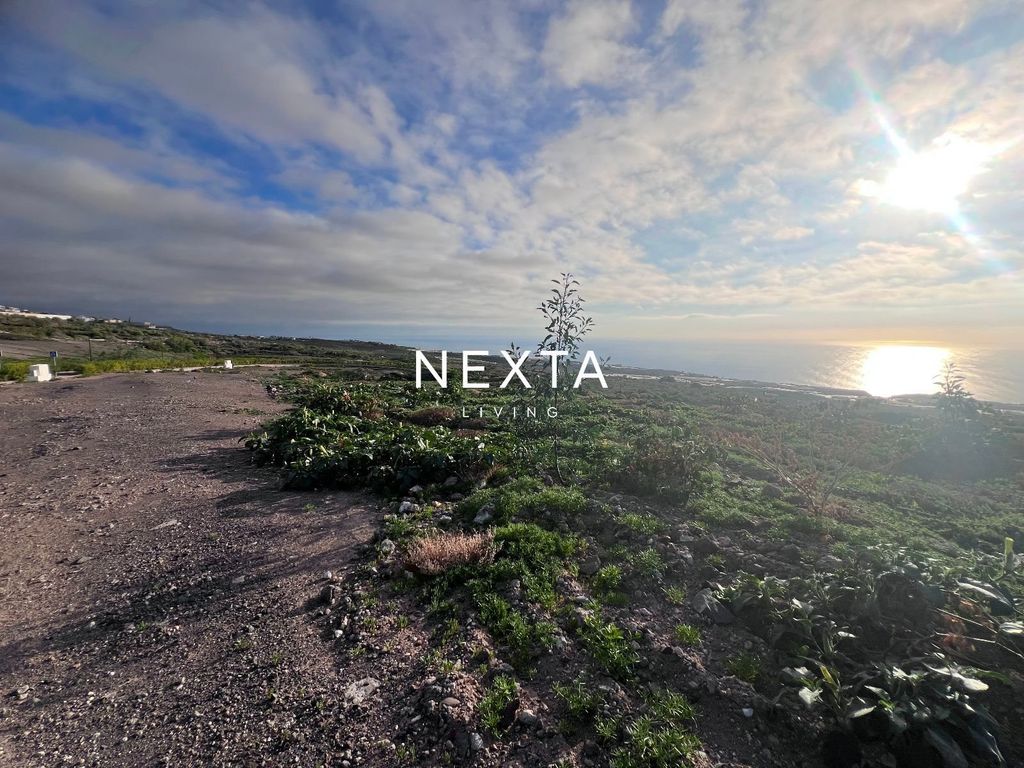 Property photo 1 of 10 Exclusive Plot In Abama, Guía De Isora!