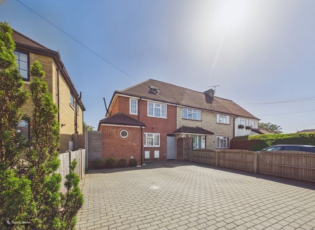 Property photo 1 of 30 5257730