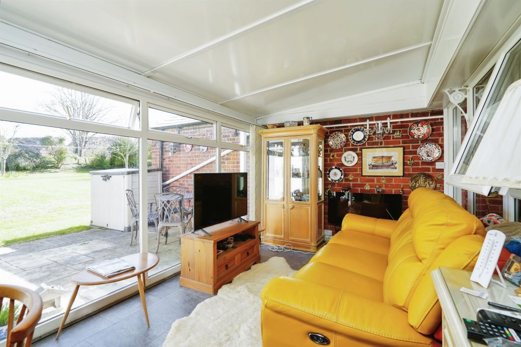 Property photo 3 of 20