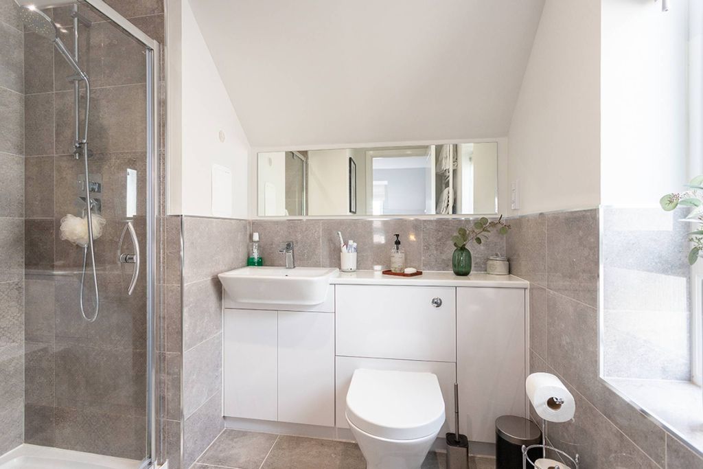 Additional image 19 of 4 bed detached house for saleDouglas Davidson Drive, Rattray, Blairgowrie PH10