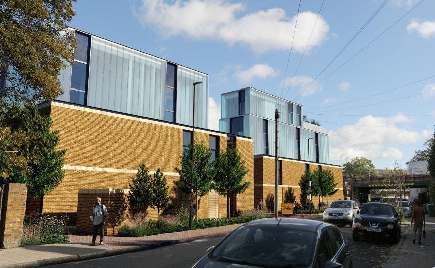 Property photo 3 of 3 Bloom Camberwell 3.Jpg
