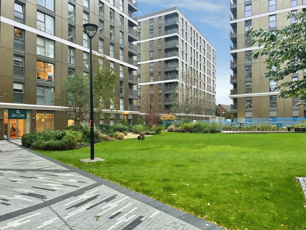 Property photo 1 of 11 Pbox-Img.Jpg