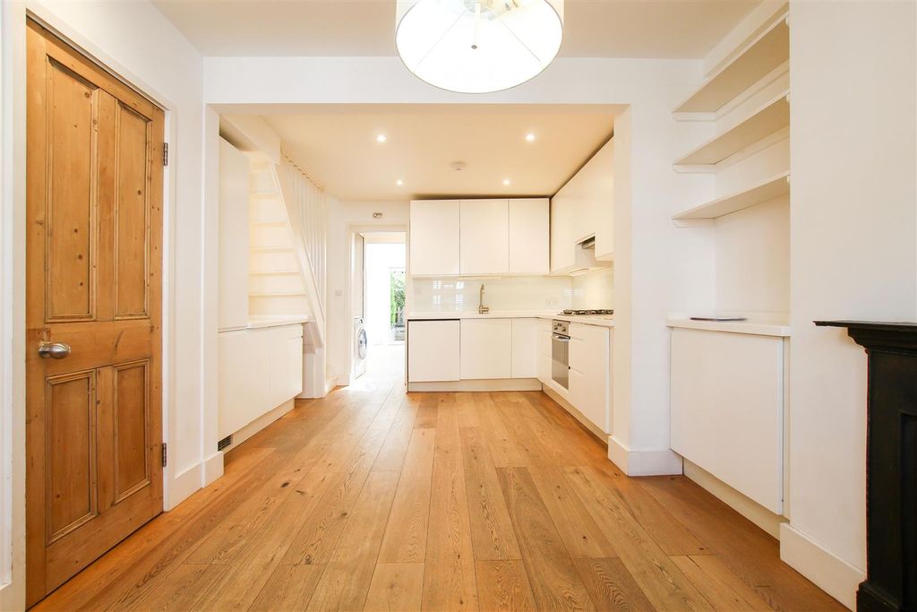 Property photo 3 of 20 Img_4453.Jpg