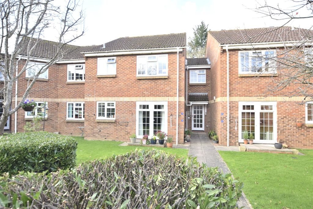 Property photo 1 of 10 Picture 1