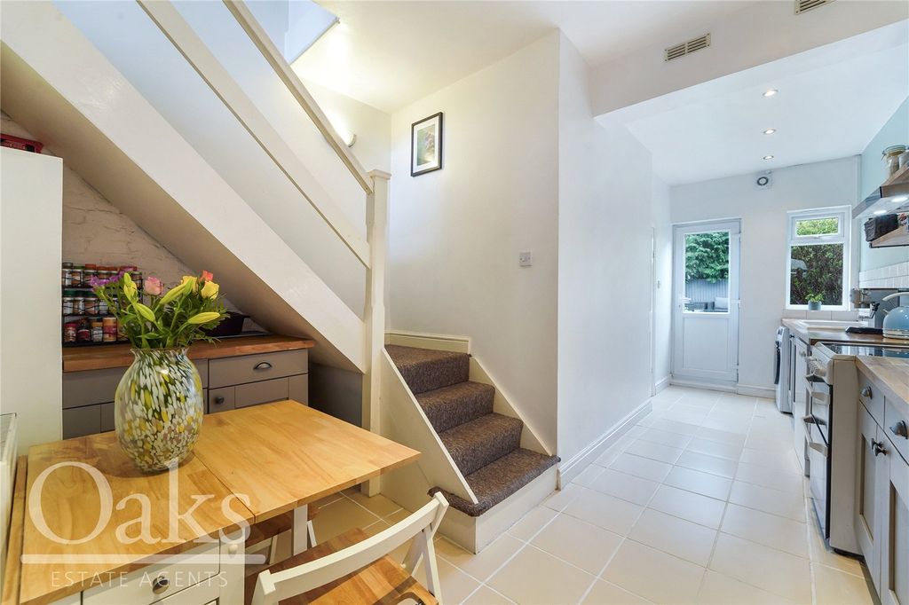 Property photo 3 of 9 Picture No. 04